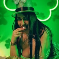 Kimkalifa_Live Webcam