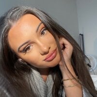 YourlittledollyLive Webcam