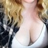 StellaBrant