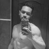 Gael_Meneses