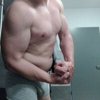 Regularfucker28