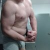 Regularfucker28