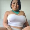 mariemiller19