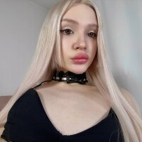 secret_prototype's Profile Photo