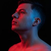 MARCUS_FIRE webcam model