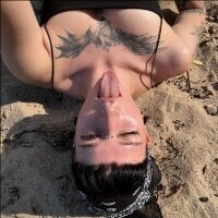 _drugidiot_ Avatar-Bild