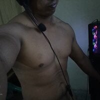 lean4 webcam