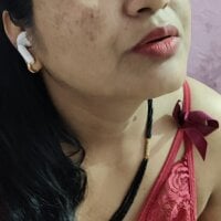 Riya369Live Webcam
