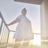 Canadian_BBW