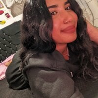 Tatis_hotpussy webcam