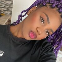 ห้องแชทออฟไลน์ของ morena-big-ass