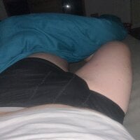 jerkoff218 webcam