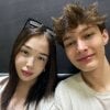 Samanie_