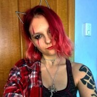 sophia_fleur webcam
