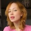 ToxxxicPurry's Offline Chat Room