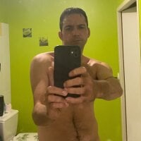 CLARCK2413 webcam