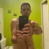 CLARCK2413