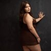 BritannyRossi