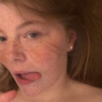 maisielee21x webcam