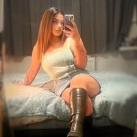 PiperPassionXLive Webcam