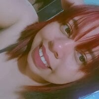 alexandraluv webcam model