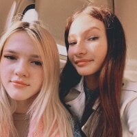 JuliePauline – Offline chatovacia miestnosť