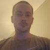 Bmorekj410