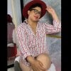 lady_venuss