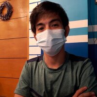 JerkMate247's Offline Chat Room