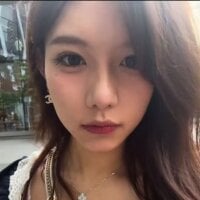 feifei2652 webcam model