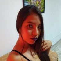 Perlaw69: офлайн-чат