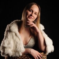 Amelia_Berns model avatar