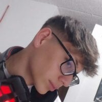 santi_ass model avatar