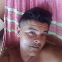 SeuMacho234's Avatar Pic