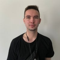 Offline chatovací místnost KELLIN_STEVENSON