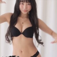 Jenny_55's Offline Chat Room