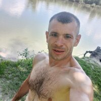 sanya_che offline chatrum