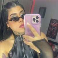 Veronika_metal