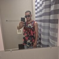 Josue3129 webcam