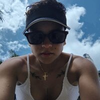Antonella_Cruz02 webcam model