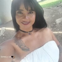samantha_gomez29