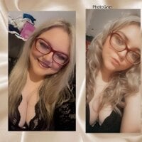 juiceyjess webcam
