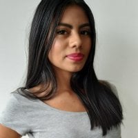 Offline chatovací místnost luna_presley