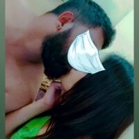 Ziyaandrocky- model avatar