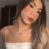 PrettiestKathoey