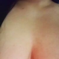 Patty_rouse4's Offline Chat Room