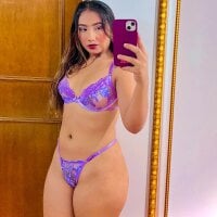 Nai_yuuu model avatar