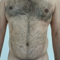 Martinsteven_666 webcam