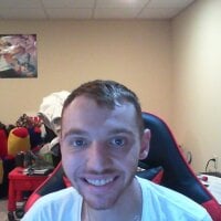 Phantm420__ webcam