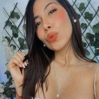 -candyboobs-'s Profile Pic